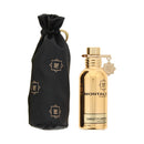Montale Sweet Flowers Eau De Parfum 50ml