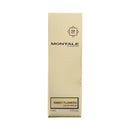 Montale Sweet Flowers Eau De Parfum 50ml