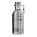 Montale Soleil De Capri Eau De Parfum 50ml