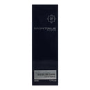 Montale Soleil De Capri Eau De Parfum 50ml