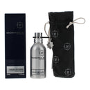 Montale Soleil De Capri Eau De Parfum 50ml