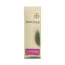 Montale Roses Musk Eau De Parfum 50ml