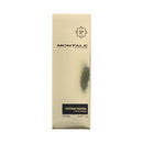 Montale Intense Pepper Eau de Parfum 100ml