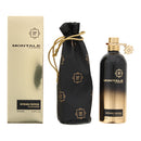 Montale Intense Pepper Eau de Parfum 100ml