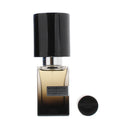 Nasomatto Sadonaso Extrait De Parfum 30ml