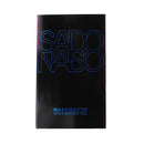 Nasomatto Sadonaso Extrait De Parfum 30ml