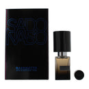 Nasomatto Sadonaso Extrait De Parfum 30ml