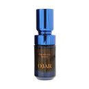 Ojar Stallon Soul Absolute Perfume Oil 20ml