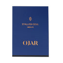 Ojar Stallon Soul Absolute Perfume Oil 20ml