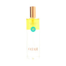 Ojar Wood Whisper Body Oil Mist 100ml