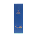 Ojar Wood Whisper Body Oil Mist 100ml