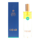 Ojar Wood Whisper Body Oil Mist 100ml