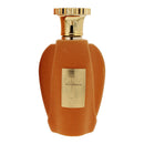 Paris Corner Voux Patisserie Eau De Parfum 100ml