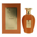 Paris Corner Voux Patisserie Eau De Parfum 100ml