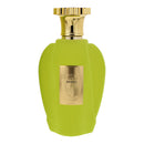 Paris Corner Voux Zingy Eau De Parfum 100ml
