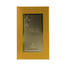 Paris Corner Voux Zeste Eau De Parfum 100ml