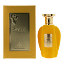 Paris Corner Voux Zeste Eau De Parfum 100ml