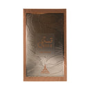 Paris Corner Qissa Delicious Eau De Parfum 100ml