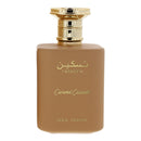 Paris Corner Taskeen Caramel Cascade Eau De Parfum 100ml