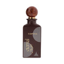 Paris Corner Eternal Coffee Eau De Parfum 85ml