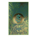 Paris Corner Khair Pistachio Eau De Parfum 100ml