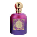 Paris Corner Juicy Melange Eau De Parfum 100ml