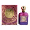 Paris Corner Juicy Melange Eau De Parfum 100ml