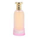 Paris Corner Bayn Al Asrar Eau De Parfum 80ml
