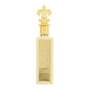 Paris Corner December Vanille Eau De Parfum 85ml