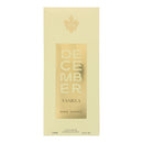 Paris Corner December Vanille Eau De Parfum 85ml