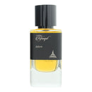 Paris Corner Rifaaqat Adorn Eau De Parfum 85ml