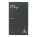 Paris Corner Rifaaqat Adorn Eau De Parfum 85ml