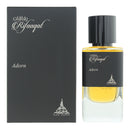 Paris Corner Rifaaqat Adorn Eau De Parfum 85ml