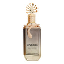 Paris Corner Ophidian Sweet Surrender Eau De Parfum 100ml