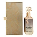 Paris Corner Ophidian Sweet Surrender Eau De Parfum 100ml