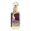 Paris Corner Ophidian Black Cherry Eau De Parfum 100ml