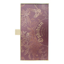 Paris Corner Ophidian Black Cherry Eau De Parfum 100ml