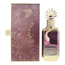 Paris Corner Ophidian Black Cherry Eau De Parfum 100ml
