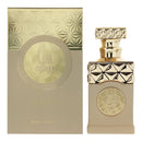 Paris Corner Minya Coco Lush Eau de Parfum 100ml
