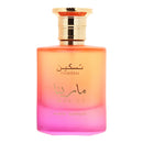 Paris Corner Taskeen Marina Eau De Parfum 100ml
