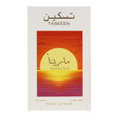 Paris Corner Taskeen Marina Eau De Parfum 100ml