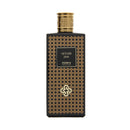 Perris Monte Carlo Vetiver Java Eau de Parfum 100ml