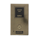 Perris Monte Carlo Vetiver Java Eau de Parfum 100ml