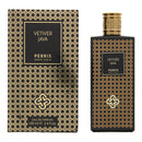 Perris Monte Carlo Vetiver Java Eau de Parfum 100ml
