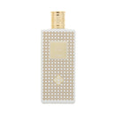 Perris Monte Carlo Rose De Mai Eau De Parfum 100ml