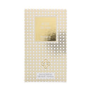 Perris Monte Carlo Rose De Mai Eau De Parfum 100ml