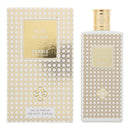 Perris Monte Carlo Rose De Mai Eau De Parfum 100ml