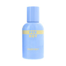Perroy Ivorysky Eau De Parfum 100ml