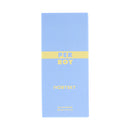 Perroy Ivorysky Eau De Parfum 100ml