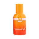 Perroy Tangerinepearl Eau De Parfum 100ml